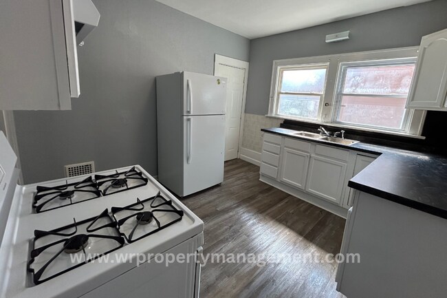Foto del edificio - 440-442 5th Street
