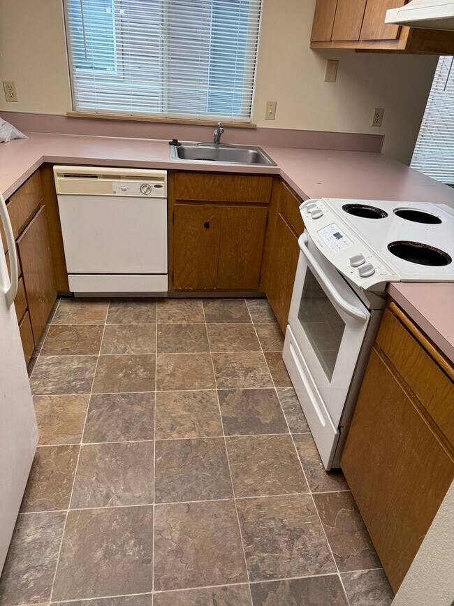 Foto del edificio - SW Karla Ct.