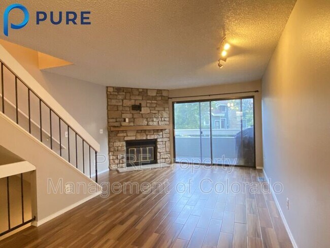 Building Photo - 8773 W Cornell Ave