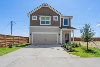 Building Photo - 128 Desert Hare Dr