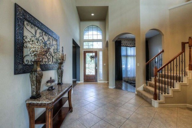 Foto del edificio - 2803 Raven Ridge Dr