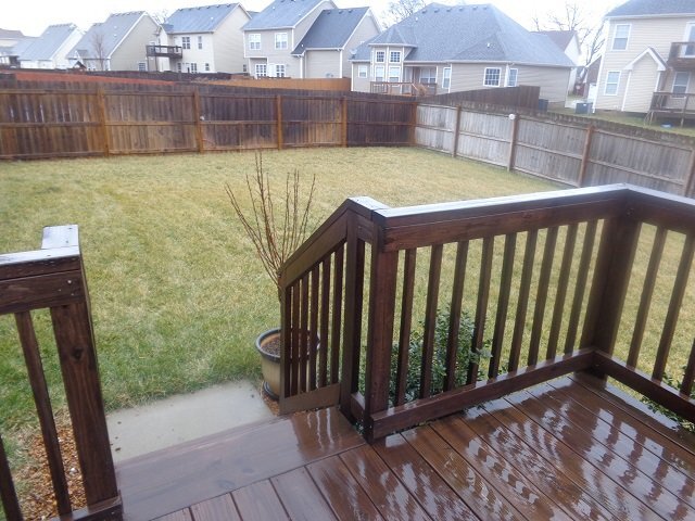 Foto del edificio - 3462 Southwood Dr