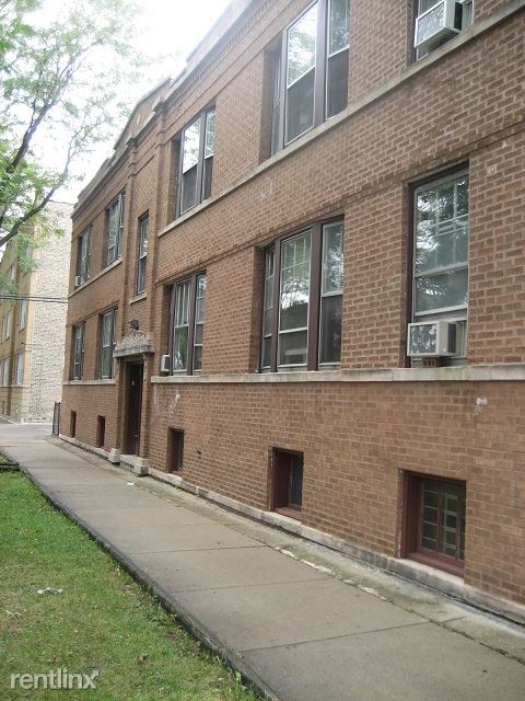 Primary Photo - 2940 W Cullom Ave