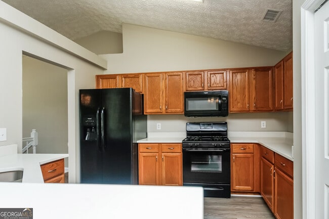 Foto del edificio - 67 Poplar Springs Ct