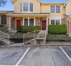Building Photo - 11901 Swearingen Dr