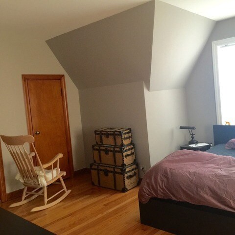 Foto del edificio - 5042 N Mango Ave