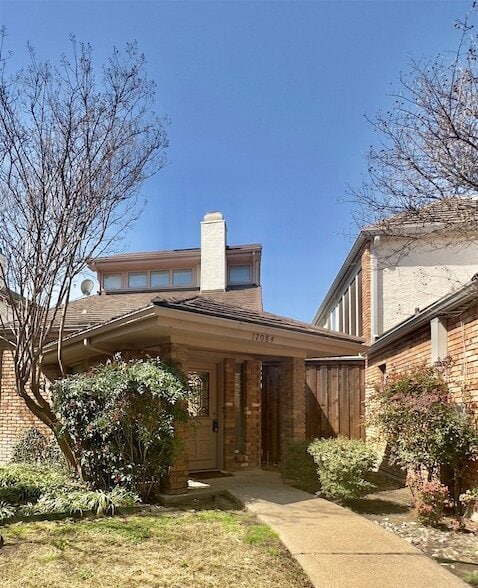 Building Photo - 17084 Westgrove Dr