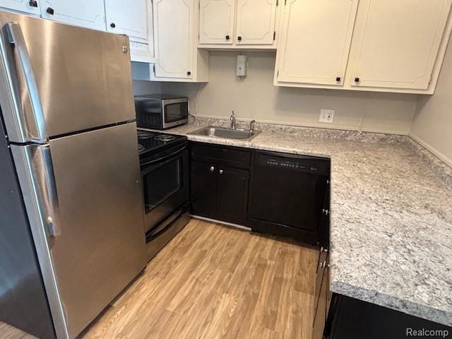 Foto del edificio - 19810 W 12 Mile Rd