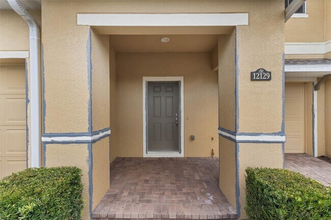 Foto del edificio - 12129 Citruswood Dr