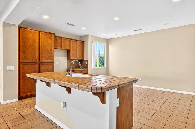 Foto del edificio - 42217 Whisper Rock St