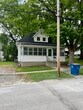 Foto principal - 406 N Lincoln St