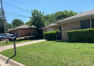 Building Photo - 6302 Peggy Dr