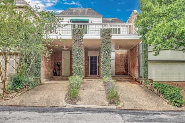 Building Photo - 50 Legend Ln