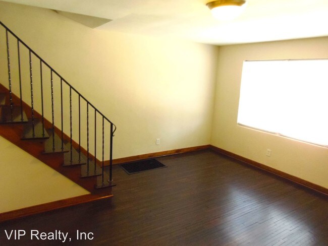 Foto del edificio - 2883 Wicklow Rd