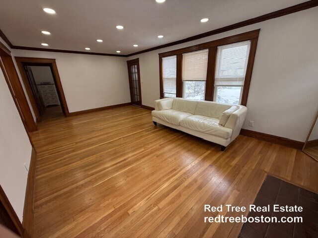 Foto del edificio - 58 Edgecliff Rd