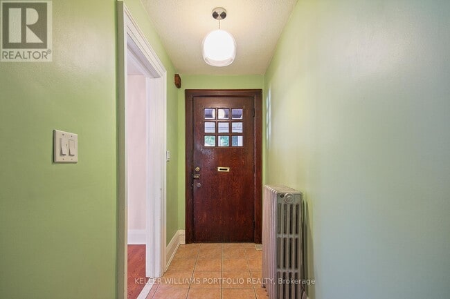 Building Photo - 376 St Johns Rd