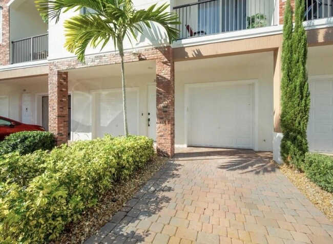 Foto del edificio - 10560 SW Stephanie Way