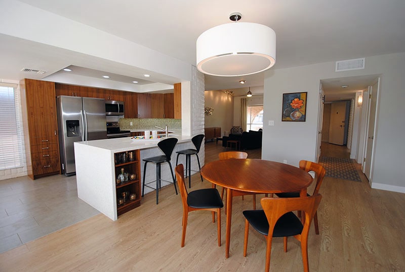 Foto principal - 3703 E Montecito Ave