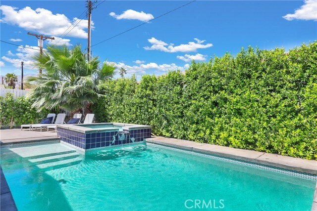 Building Photo - 53771 Avenida Herrera