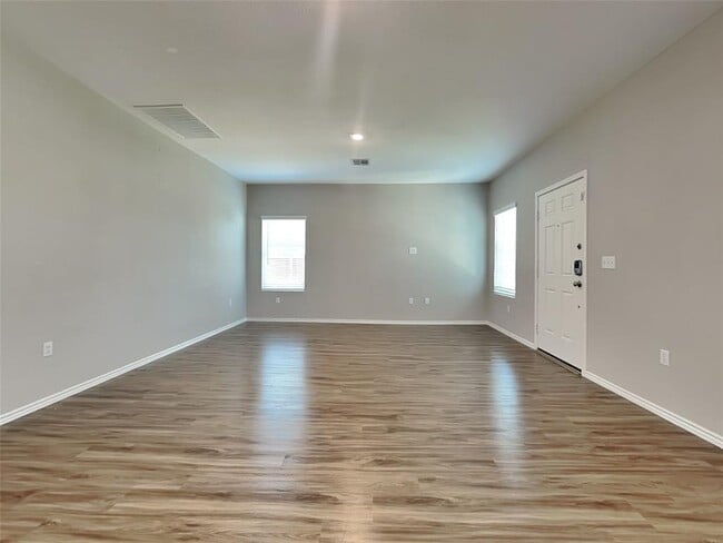 Foto del edificio - 6024 Rincon St