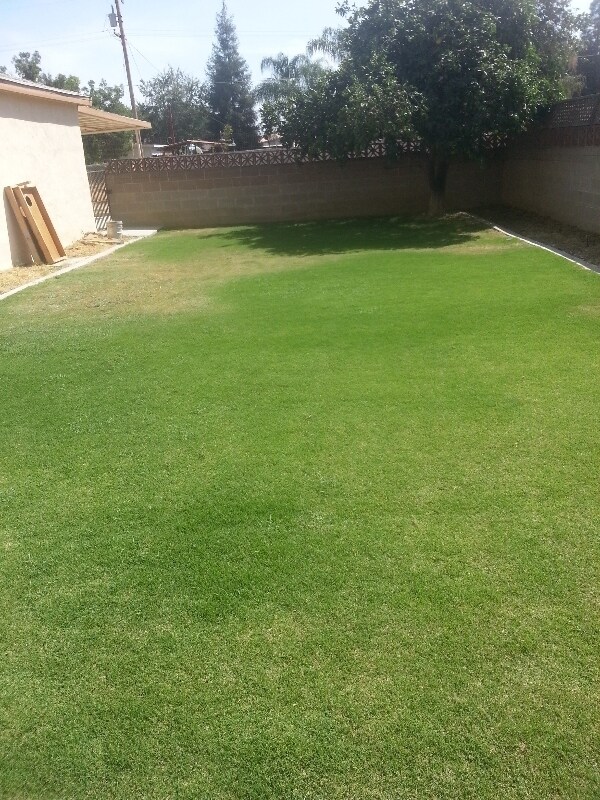 Foto del edificio - 6305 Almond Dr