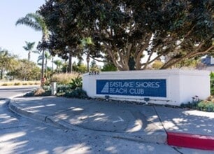 Building Photo - 730 Brookstone Rd