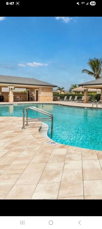 Foto principal - 7241 W Lenox Cir