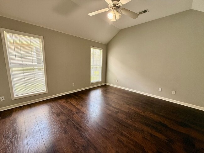 Building Photo - 3 bed, 2 bath home in Calera