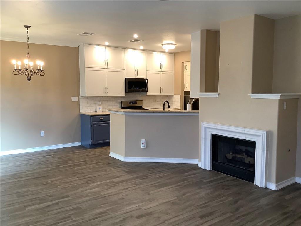 Foto principal - 4620 W William Cannon Dr