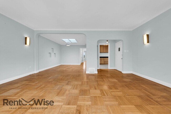 Foto del edificio - 824 Garfield St