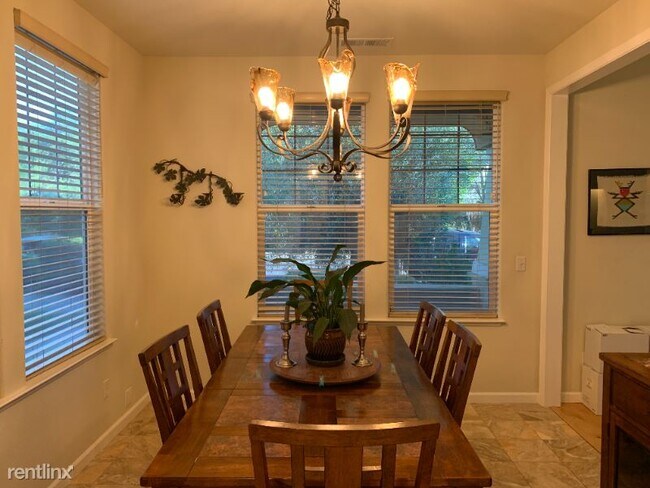 Building Photo - 3 br, 3 bath House - 365 Parkland Farms Blvd
