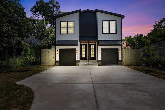 Foto del edificio - 660 Vernon Ave