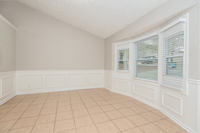 Foto del edificio - 1450 Moriah Trce