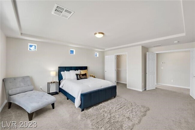 Foto del edificio - 9770 Hawk Crest St
