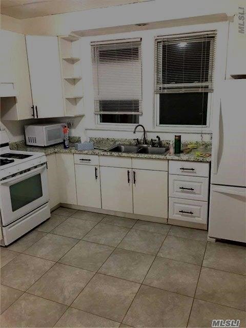 Primary Photo - 130-16-130-14 14th Ave
