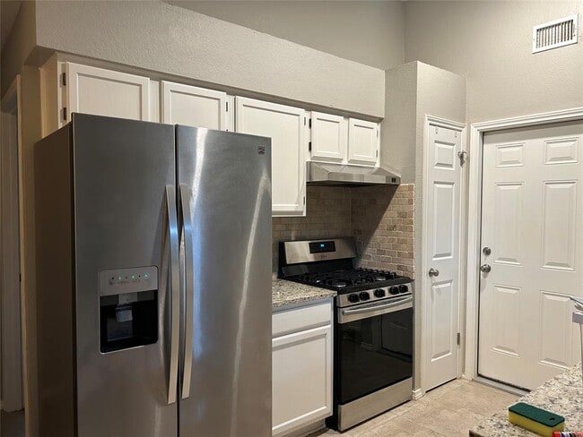 Building Photo - 4607 Tobago Cove