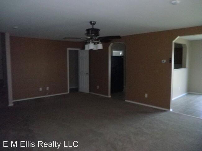 Building Photo - 12402 Kava Knoll