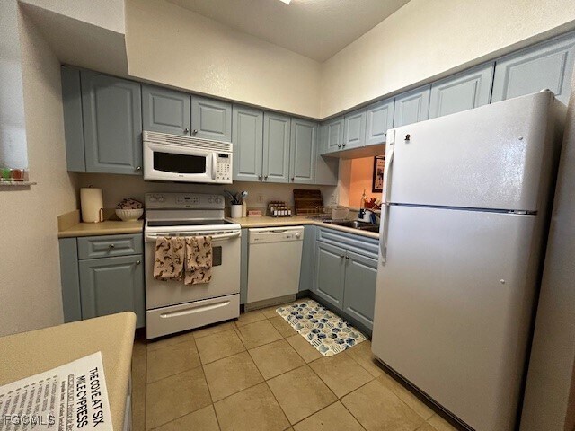 Building Photo - 8313 Bernwood Cove Loop