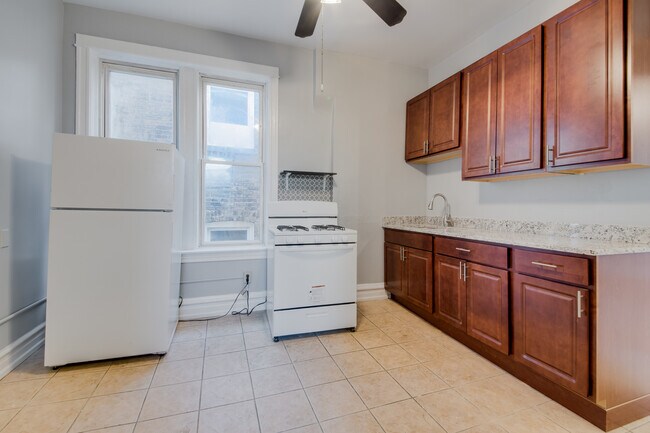 Foto del edificio - 2511 W Le Moyne St