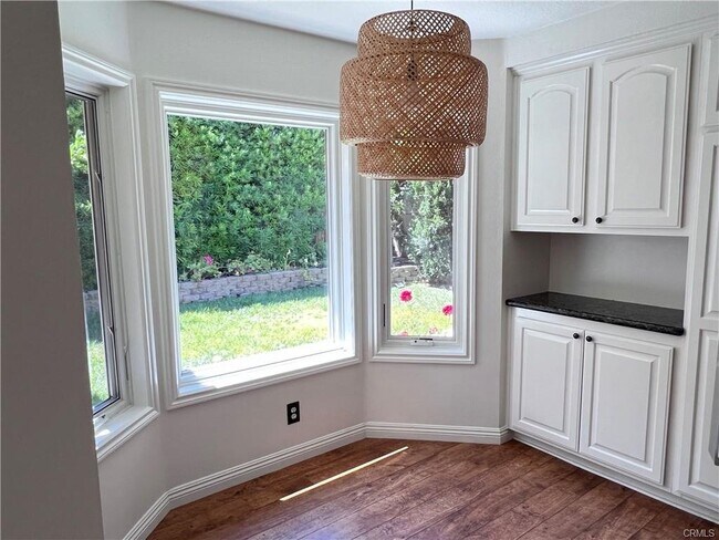 Foto del edificio - 14 Danta