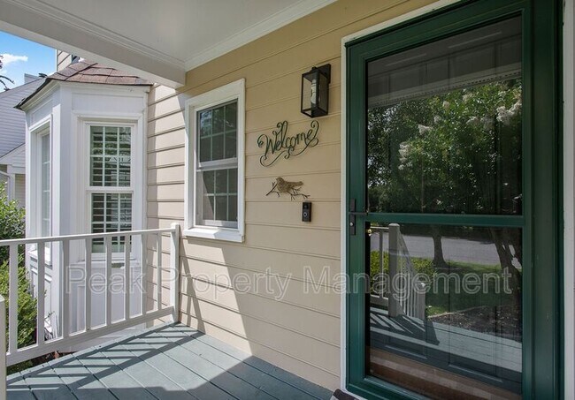 Building Photo - 12424 Grace Hill Ln
