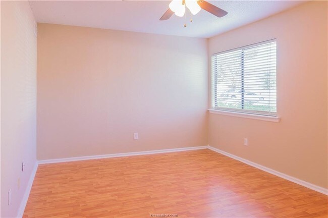 Building Photo - 4507 Carter Creek Pkwy
