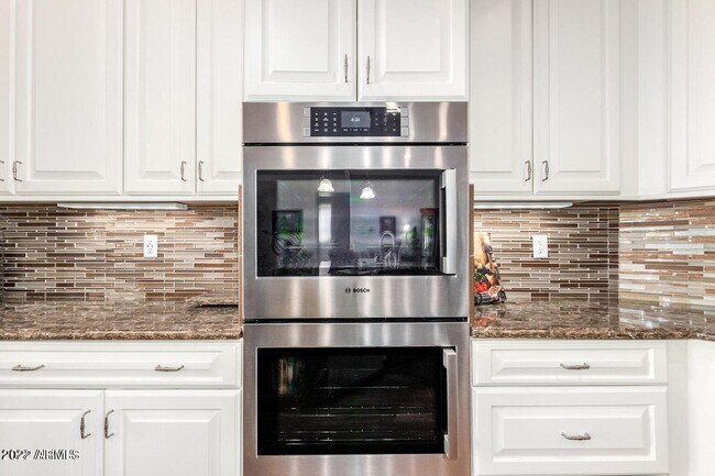 Foto del edificio - 2689 S Rockwell St