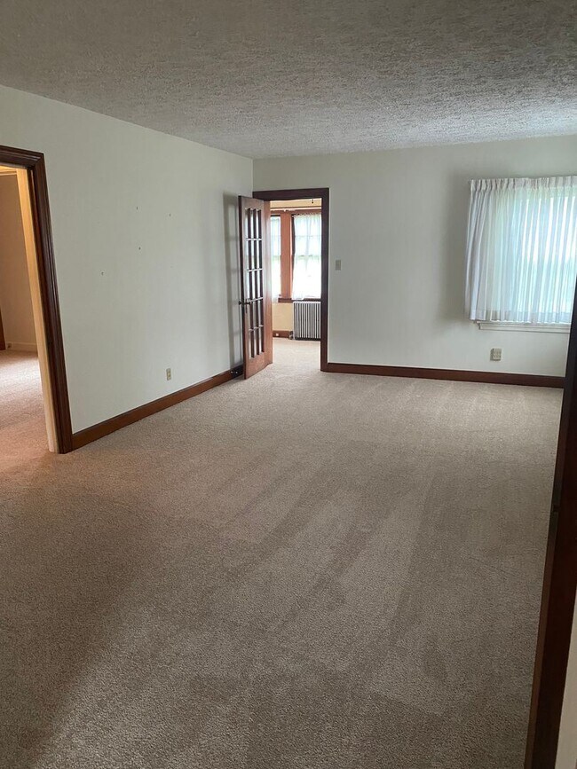 Building Photo - 3 br, 2 bath House - 2740 e state route 18