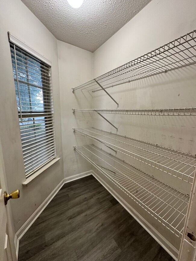 Foto del edificio - Charming 3 Bedroom, 2 Bath Home in Berwick...
