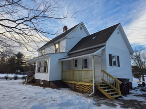 Building Photo - 89 Montgomery St