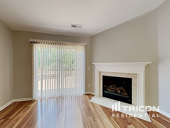 Building Photo - 14419 O Casey Lane Charlotte NC