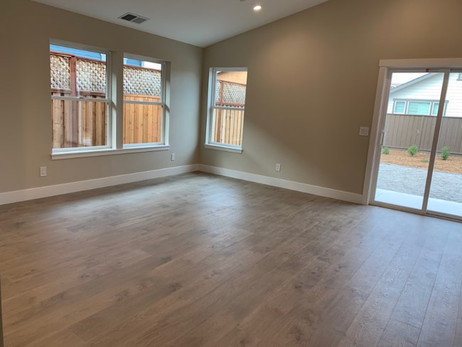 Building Photo - 3518 Coffey Mdw Pl