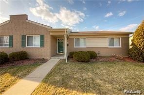 Foto del edificio - 25972 Franklin Pointe Dr