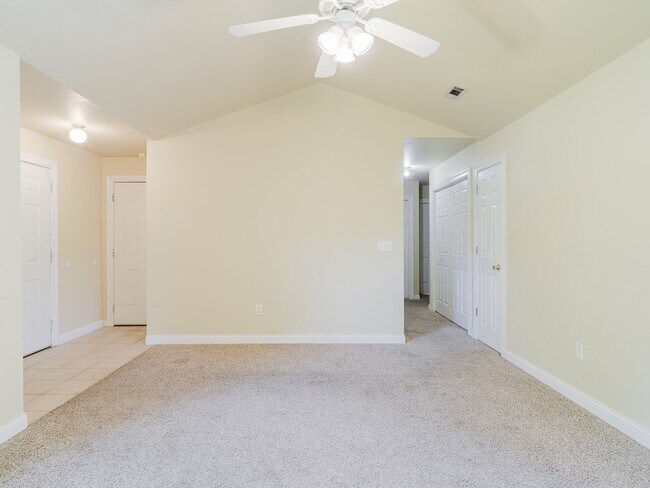 Foto del edificio - 2312 SW Morris St